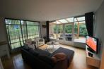 Te huur  4 kamer(s) Vianenweg, Holten, Huizen en Kamers, Huizen te huur, Direct bij eigenaar, Holten