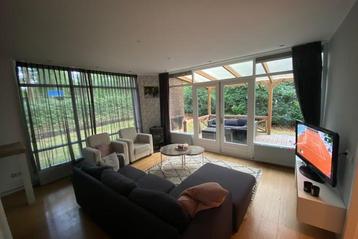 Te huur  4 kamer(s) Vianenweg, Holten beschikbaar voor biedingen
