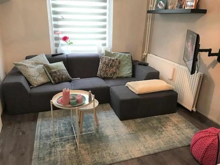 Appartement te huur in Sittard - 31 m² - 2 kamer(s) - 2, Huizen en Kamers, Huizen te huur, Limburg, Appartement