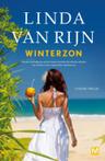Winterzon (9789460683824, Linda van Rijn)