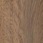 Solcora Silence Oak 55916 Liguria PVC, Nieuw, Overige typen, Ophalen of Verzenden, Overige kleuren