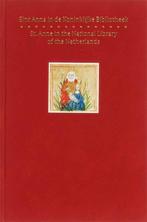 Sint Anna In De Koninklijke Bibliotheek, Ophalen of Verzenden, Nieuw