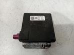 Antenne versterker Volkswagen Golf VIII 2.0 GTI 3G903553406S, Ophalen of Verzenden, Gebruikt, Volkswagen