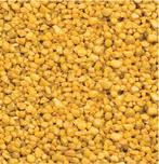 Osaka Nano aquariumgrind Geel 1kg (kwartsgrind), Ophalen of Verzenden, Nieuw, Grind, Zand of Voedingsbodem