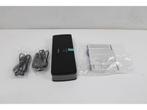 Canon imageFORMULA P-215II - Mobiele Scanner - 30 ipm -, Verzenden, Zo goed als nieuw