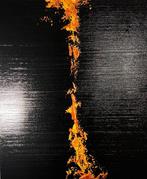 Ronan Martin - Gold & Copper - NO RESERVE PRICE