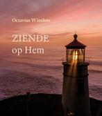 Ziende op Hem 9789033130823 Winslow, Boeken, Verzenden, Zo goed als nieuw, Winslow