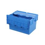 Distributiebak - 600x400xH365 mm, Zakelijke goederen, Horeca | Meubilair en Inrichting, Ophalen of Verzenden, Nieuw in verpakking