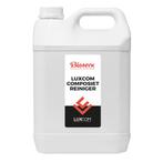 Composiet reiniger  5 L  | 100% Biologisch, Schoonmaakmiddel, Verzenden