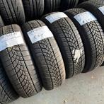 4 x Firestone 175-65-15 Winterbanden 8mm, Auto-onderdelen, Gebruikt, 15 inch, 175 mm, Band(en)