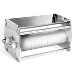 Vleesvermalser-Roller | Gevogelte | HENDI Vleesvermalser, Zakelijke goederen, Verzenden, Nieuw in verpakking