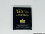 Atari 2600 - Tomcat