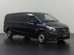 Zakelijke Lease |  Mercedes-Benz Vito 114CDI 7G-Tronic Autom, Auto's, Automaat, Gebruikt, Euro 6, Overige kleuren