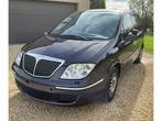 Online Veiling: Lancia Phedra 2005, Auto's, Overige Auto's, Nieuw