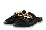 Notre-V Loafers in maat 37 Zwart | 10% extra korting, Notre-V, Verzenden, Zwart, Overige typen