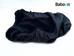 Buddy Seat Compleet KTM 1090 Adventure 2017-2019 Cover, Verzenden, Gebruikt