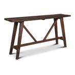 Emile Wandtafel - L180 X H90 cm