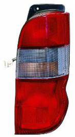 Achterlicht VOOR TOYOTA HIACE 1996-2006 8155026130, Ophalen of Verzenden, Nieuw
