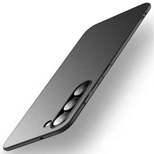 Ultra Dun Hoesje voor Samsung Galaxy S23 Ultra - Hard, Telecommunicatie, Mobiele telefoons | Hoesjes en Frontjes | Samsung, Nieuw
