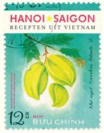 Hanoi Saigon 9789023013822 Hando Youssouf, Boeken, Kookboeken, Verzenden, Gelezen, Hando Youssouf