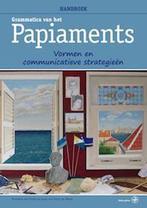 9789057301148 Grammatica van het Papiaments, Boeken, Studieboeken en Cursussen, Verzenden, Nieuw, Florimon van Putte