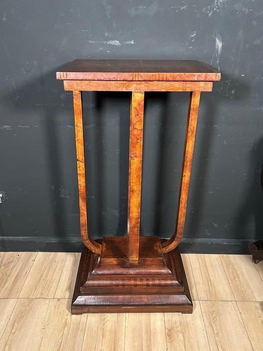 Kolom - 1920-1930 - Colonna Art Decò, Antiek en Kunst, Kunst | Designobjecten