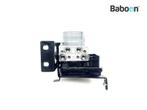 ABS Modulator Benelli 752S 2021-2024 (45700P290000), Verzenden, Gebruikt