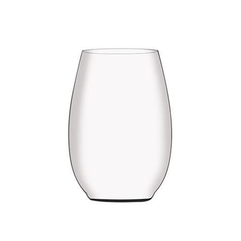 Glas Summertime Tritan | 51 cl | 6 stuks, Zakelijke goederen, Horeca | Overige, Verzenden