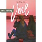 Voel 9789044848878 Marcel Vaarmeijer, Boeken, Verzenden, Zo goed als nieuw, Marcel Vaarmeijer