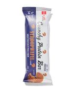 XXL Nutrition vs Hema XXL Nutrition proteïne reep 3+1 gratis, Verzenden, Nieuw