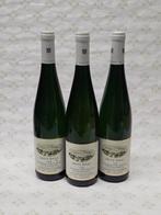 2006 Fritz Haag, Brauneberger Juffer Riesling - Moezel, Nieuw