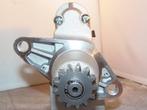 Startmotor 1,6kW Toyota Avensis nieuw, Verzenden, Nieuw