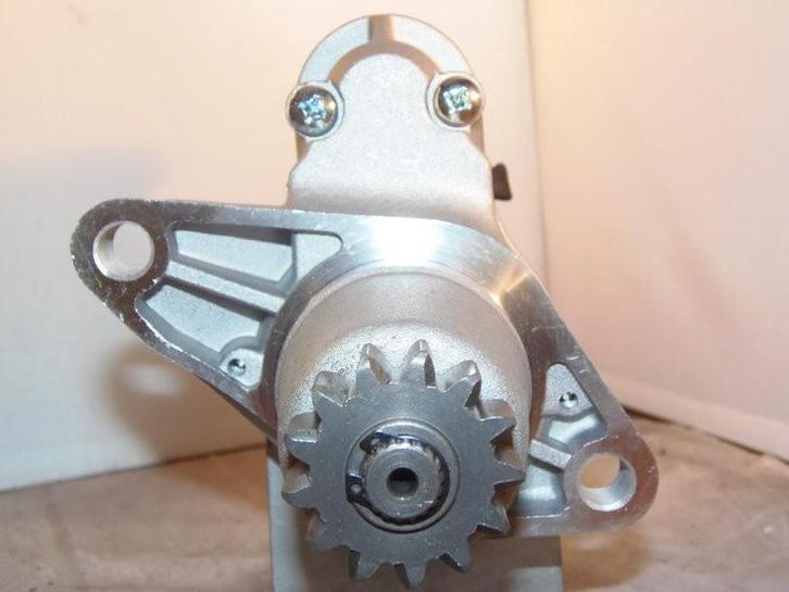 Startmotor 1,6kW Toyota Avensis nieuw, Auto-onderdelen, Motor en Toebehoren, Verzenden