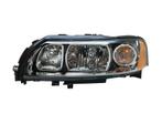KOPLAMP VOOR VOLVO V70 2000-2004 30648208, Auto-onderdelen, Verlichting, Ophalen of Verzenden, Nieuw