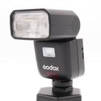 Godox V480N TTL Li ion Head Camera Flash Nikon | Tweedehands, Audio, Tv en Foto, Fotografie | Flitsers, Verzenden, Gebruikt, Overige merken