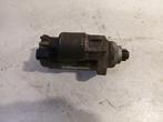Startmotor Volkswagen Caddy III 1.6 TDI, Ophalen of Verzenden, Gebruikt