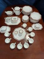Villeroy & Boch - Eetservies (51) - Porselein - Heinrich
