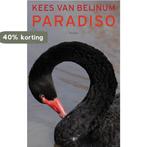 Paradiso 9789023427582 Kees van Beijnum, Verzenden, Gelezen, Kees van Beijnum