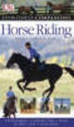 Horse Riding, Ophalen of Verzenden, Nieuw