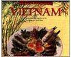 Vietnam.kookboek periplus - Vietnam.kookboek periplus, Boeken, Kookboeken, Ophalen of Verzenden, Nieuw