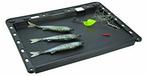 Scotty 455 Bait Board, Nieuw, Overige typen