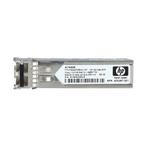 HP A7446B, Verzenden, Nieuw