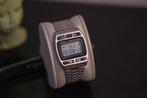 Seiko - Alarm Chronograph 70s Vintage Rare - Zonder