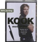 Kook met Jamie / Culinaire boekerij 9789021580593, Verzenden, Gelezen, Jamie Oliver