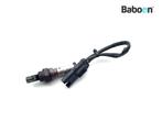 Lambda Sonde BMW R nineT Scrambler 2016-2019 (K23), Verzenden, Gebruikt