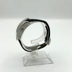Chopard - 41/8357 - Dames - 2000-2010, Nieuw