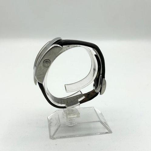 Chopard - 41/8357 - Dames - 2000-2010, Sieraden, Tassen en Uiterlijk, Horloges | Heren