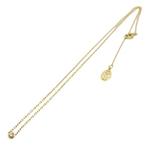 Cartier - Ketting met hanger - Cartier d’amour - 18 karaat