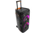 Jbl -  Partybox 310 Partyspeaker  - Zwart, JBL, Verzenden, Overige typen, Nieuw