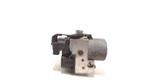 Abs pomp Opel Meriva A 1.6 16V 09127108, Auto-onderdelen, Ophalen of Verzenden, Gebruikt, Opel